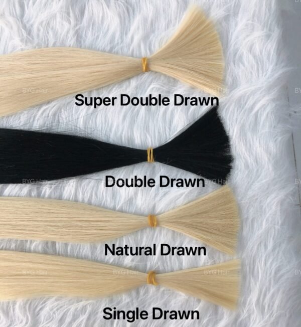 Genius Wefts - 图片 2